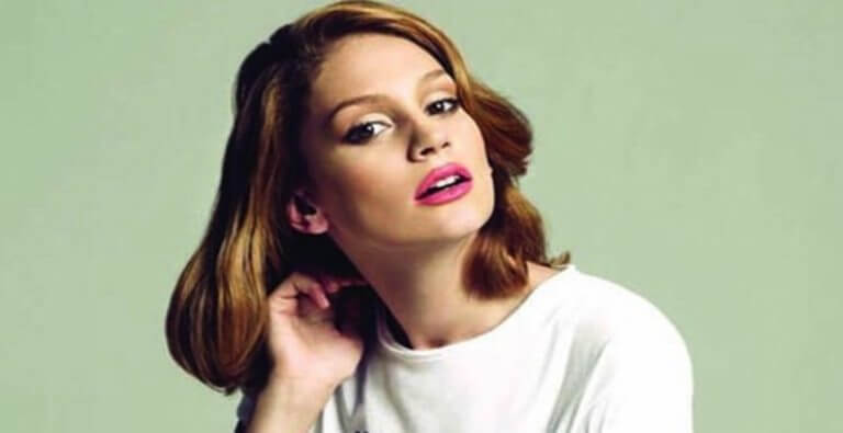 Çok Güzel Pişmanlıklarım Oldu!