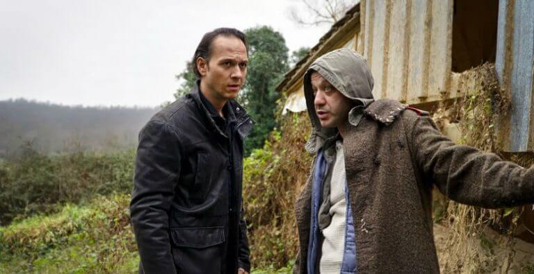 Çukur’un haini kim? Çukur dizisinde final gibi 2 sürpriz veda!