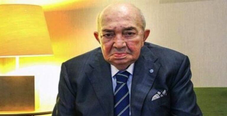 “Cüneyt Arkın’a Hayatımı Borçluyum!”