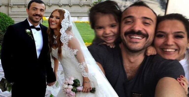 Demet Akalın: Okan Aldattıysa Helal Olsun!