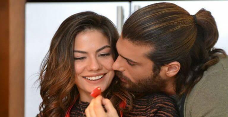 demet-özdemir-can-yaman