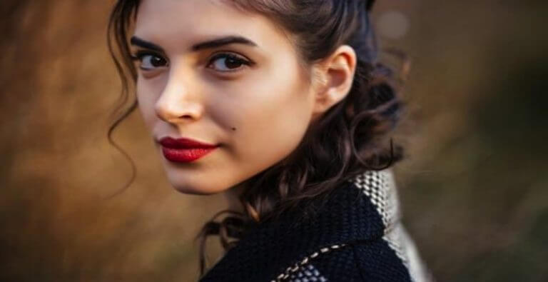 Deniz Baysal’a 112 Bin Liralık Tazminat Şoku!