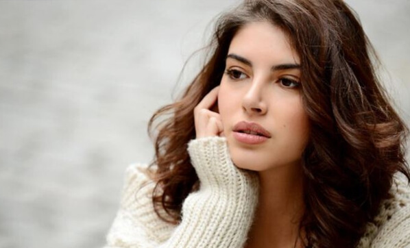 Deniz Baysal'a Tazminat Şoku!