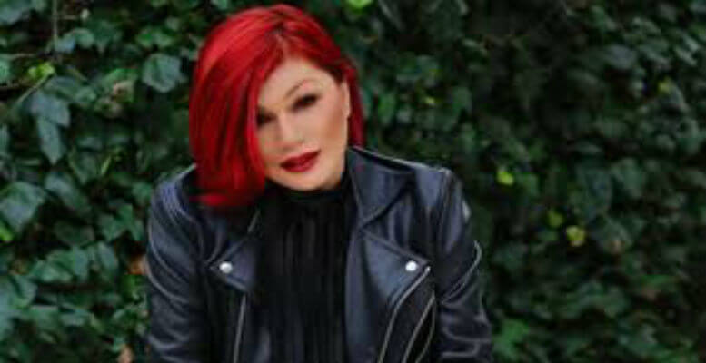 Emel Müftüğlu, Cinsel Eğilimiyle İlgili Açıklama Yaptı!