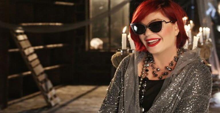 Emel Müftüoğlu MasterChef Murat’ı Savunmaya Devam Ediyor!