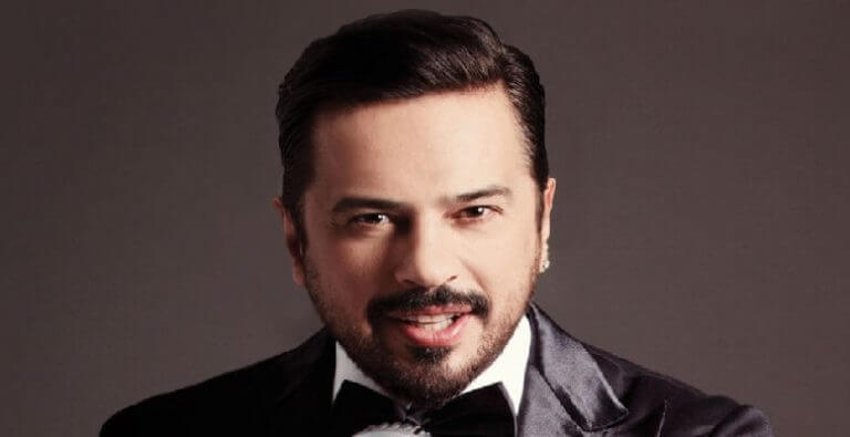 Emre Altuğ’un olaylı gecesi… O fotoğraflar silinecek!