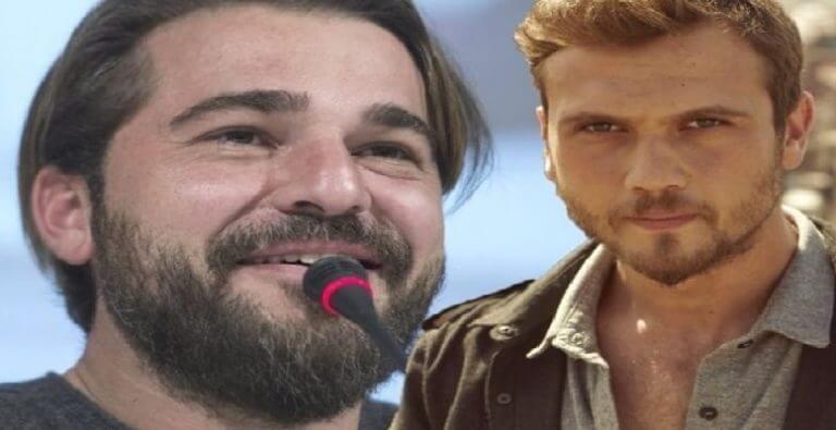 Engin Altan Düzyatan’dan Aras Bulut İynemli açıklaması
