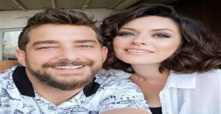 Enis Arıkan: “İkimizden anca bir ünlü çıktı zaar!”