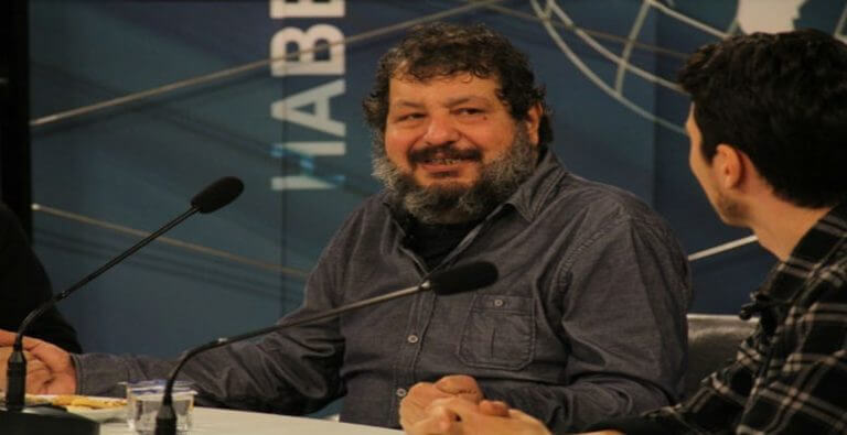 Erdal Tosun'un Ölümüne Neden Olan Kişiye Cezası Onandı!