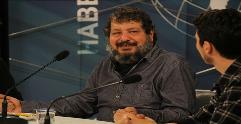 Erdal Tosun'un Ölümüne Neden Olan Kişiye Cezası Onandı!