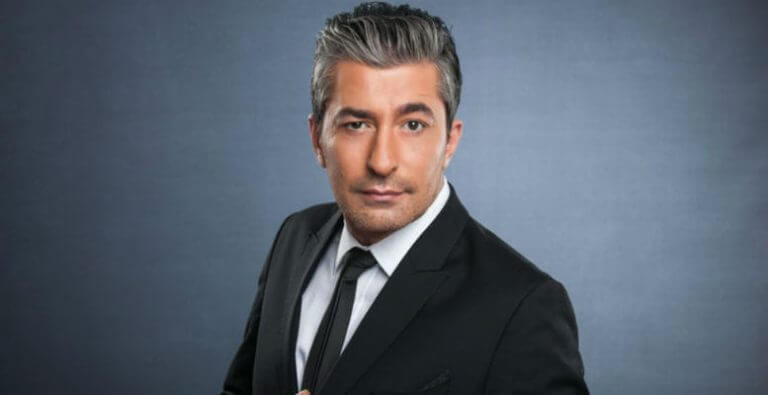 Erkan Pekkaya 450 binden Fazla Kazanıyorum Ama Kazancımın Yarısını Dağıtıyorum!