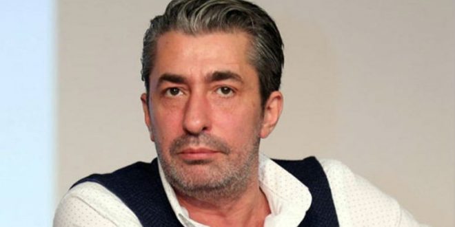 erkan-petekkaya-alkol-ve-sigaran-uzak-durulsun-demeliydim