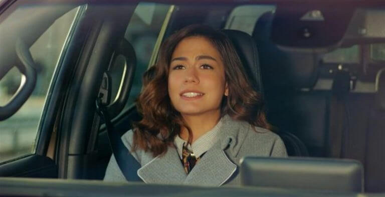 Erkenci Kuş’un 24. bölüm fragmanı yayınlandı! Sır perdesi aralanıyor!