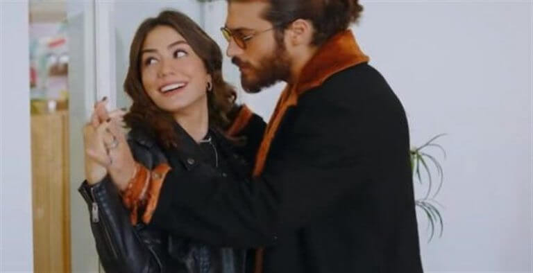 Erkenci Kuş dizisinde fırtına önce sessizlik mi yaşanıyor?
