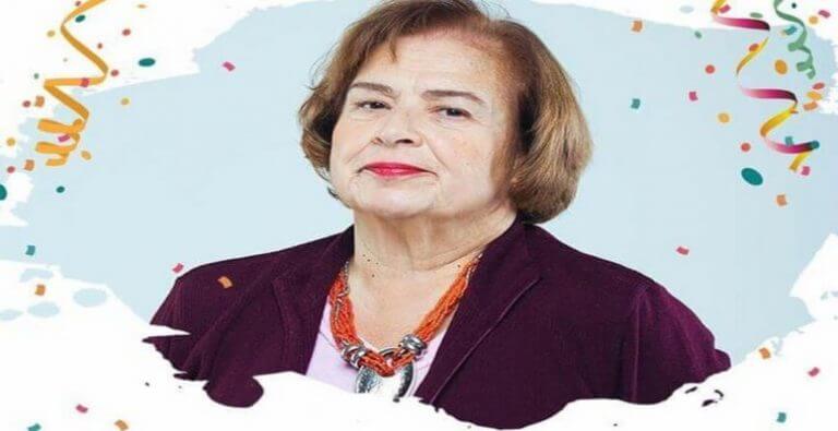 Feyha Çelenk Kimdir?