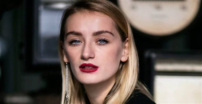 Didem Soydan Milli Piyango Çıkarsa Ne Yapacak?