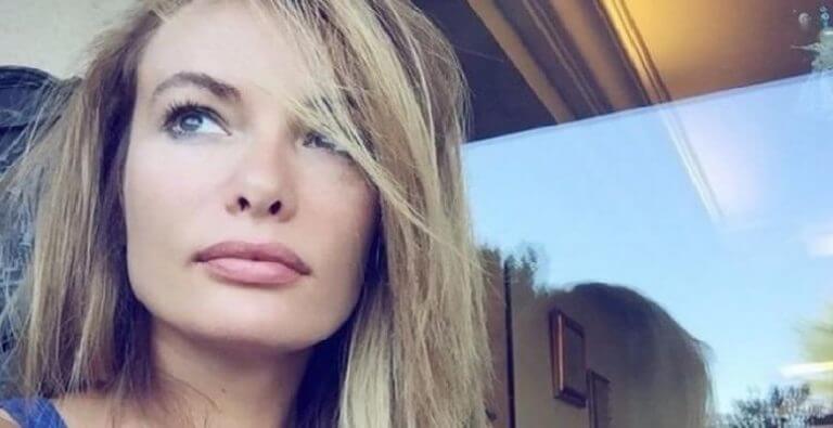 Tesettüre giren Gamze Özçelik’ten duygusal paylaşım