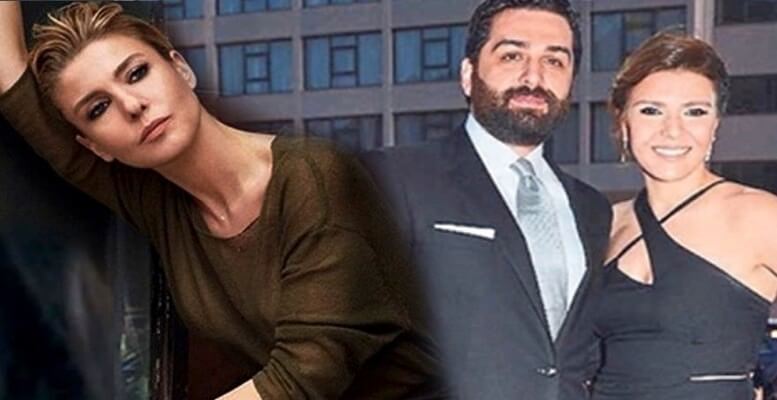 İç Çamaşırları