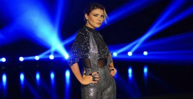 Gülben Ergen: Şöhret Taşınması Zor Bir Mesele!