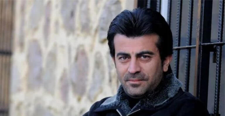 Gülperi Dizisinde Eyüp Ortaya Çıkıyor Bakın Eyüp’ü Kim Canlandıracak!