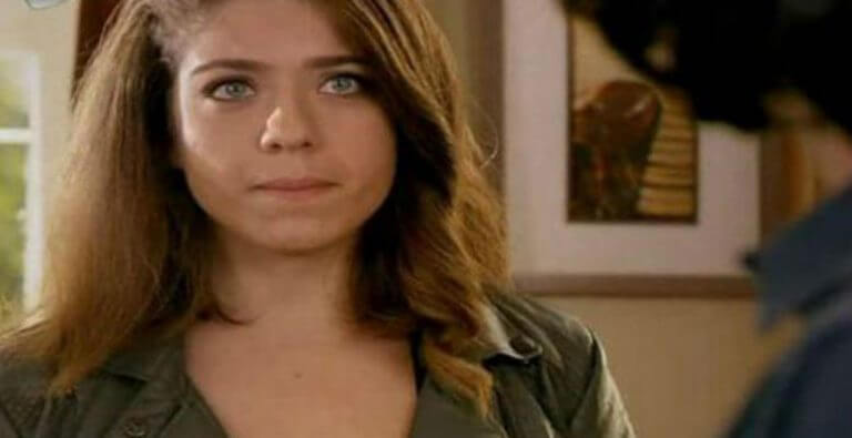 Gözde Kocaoğlu Kimdir?