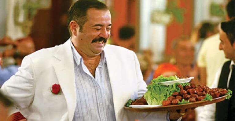 “Hedefim Sensin’i” 3 Günde Kaç Kişi İzledi?