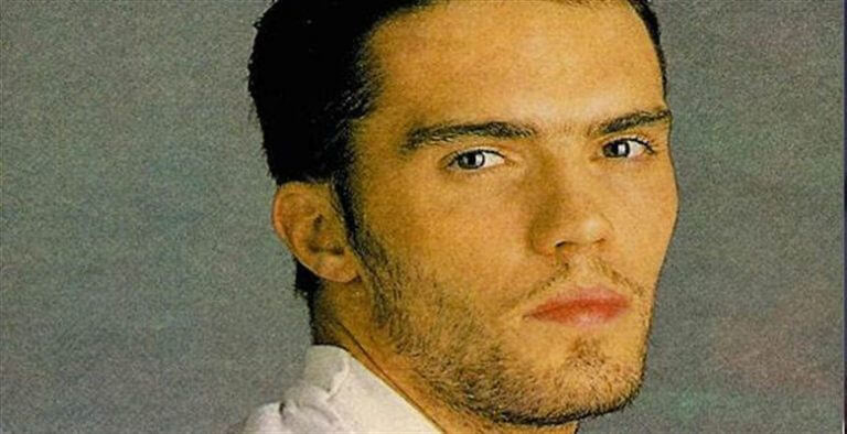 Kanat Heparı Kimdir?