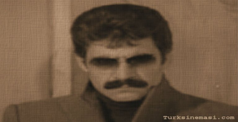 Yeşilçam’ın Kabadayısı, Ünlü Oyuncu Sonunda Ortaya Çıktı!