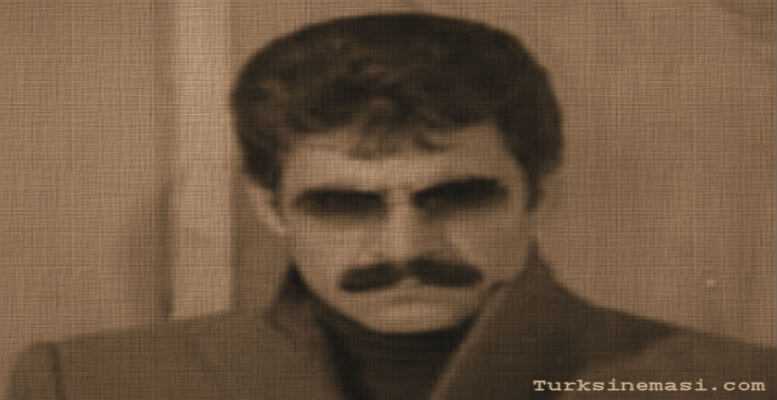 Yeşilçam'ın Ünlü Oyuncusu Sonunda Ortaya Çıktı!