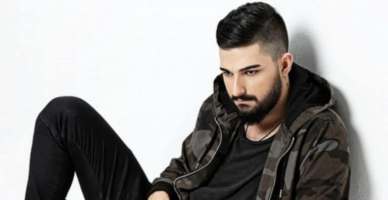 İdo Tatlıses Bedelli Askerlikten Yararlanıp Askere Gidecek!