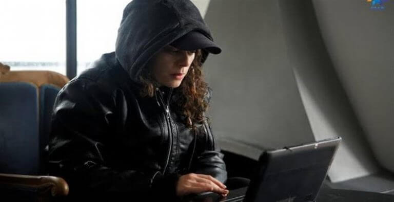 Avlu 24. Bölüm Fragmanı Geldi mi ?