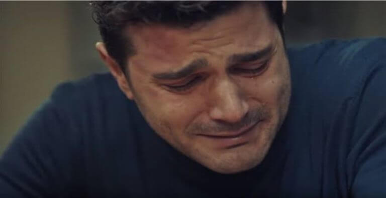 Söz Dizisi 64. Bölüm Fragmanı Geldi!