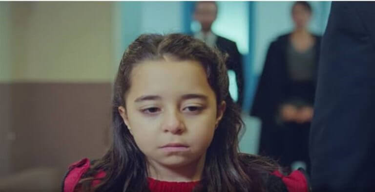 Kızım Dizisinde Öykü Şimdi Ne Yapacak?