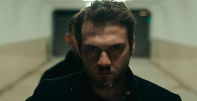 Çukur dizisi 45. bölüm, 2. sezon 12. bölüm 2. fragmanı yayınlandı!