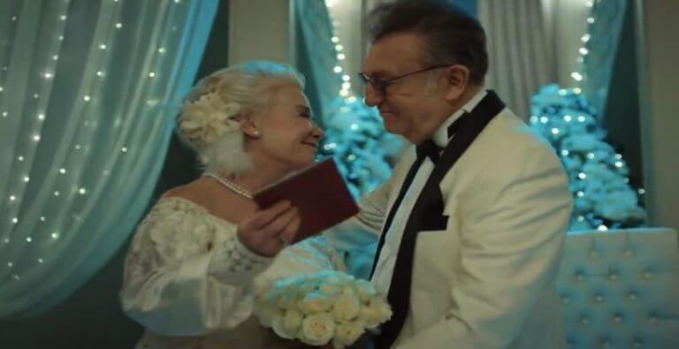 İstanbullu Gelin’in Yeni Bölümünde Hiçbir Şey Eskisi Gibi Olmayacak!