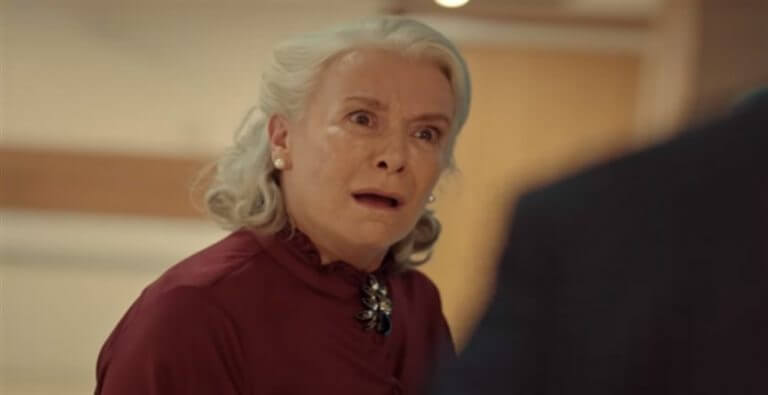 İstanbullu Gelin’de Yeni Bir Dönem Başlıyor!