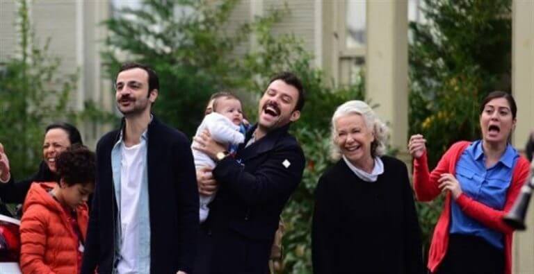 İstanbullu Gelin 69. Yeni Bölümü Ne Zaman Ekranda Yer Alacak?