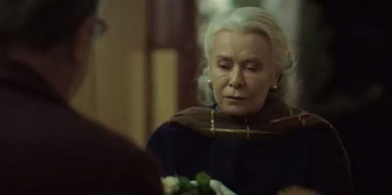 İstanbullu Gelin’de Ağlatan Final!