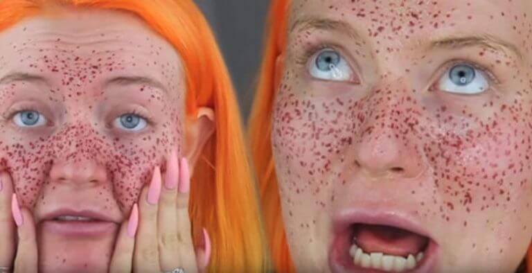 Meghan Markle gibi olayım isterken bakın sonuç ne oldu!