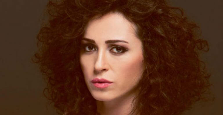 Kardeş Çocukları Dizisi Kadrosuna Evrim Doğan’da Dahil Oldu!