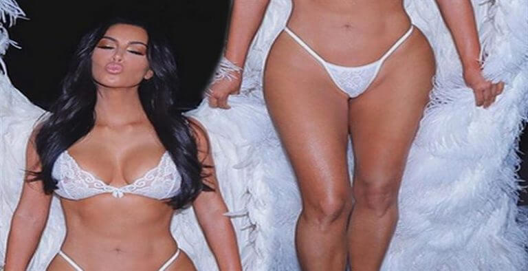 Dünyaca ünlü isimlerin hamilelik sonrası sırları!