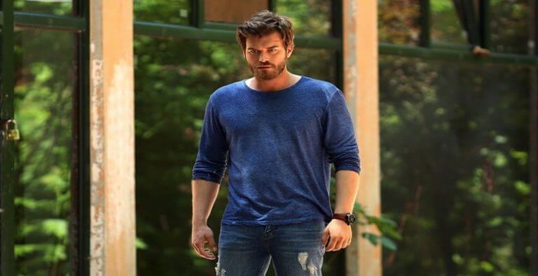 Kıvanç Tatlıtuğ’a Yazık Ettiler!