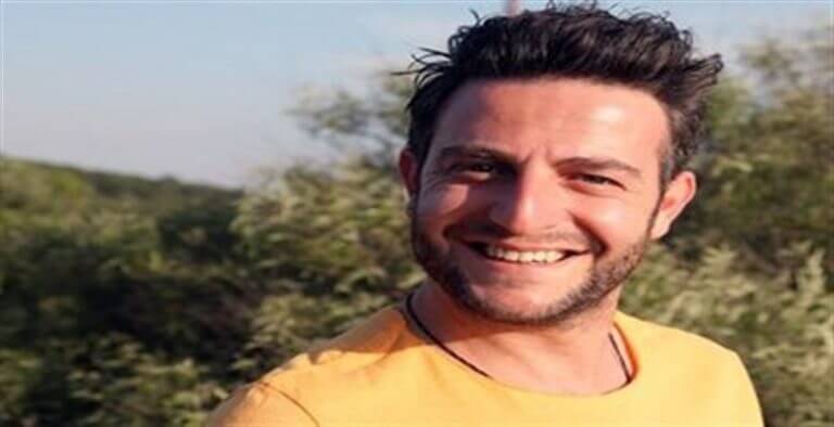 Lemi Filozof Kimdir?