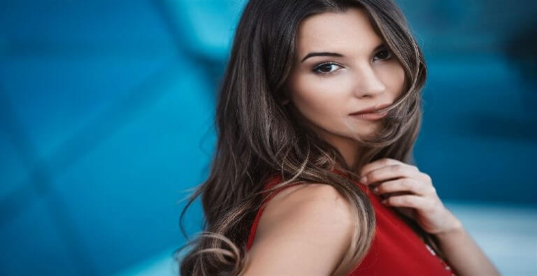 Leyla Lydia Tuğutlu evleniyor mu? İşte beklenen açıklama