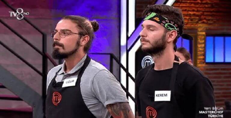 Masterchef Türkiye Şefleri Finalistler İçin Bakın Neler Söyledi?