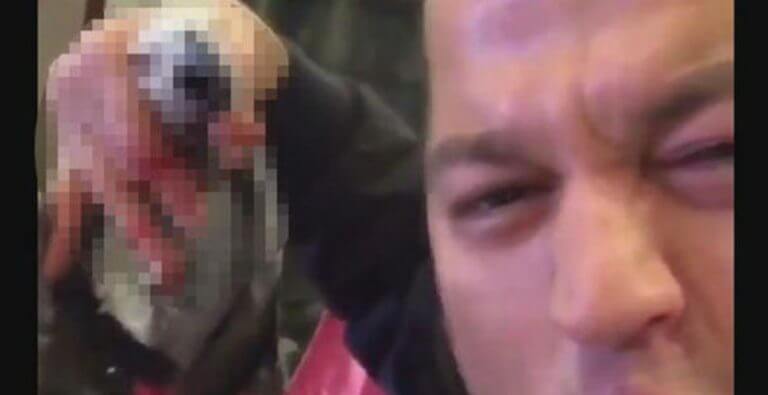 Masterchef Murat Olayından Sonra Rtük Başkanı Yerlikaya Yayıncılara Uyarıda Bulundu!