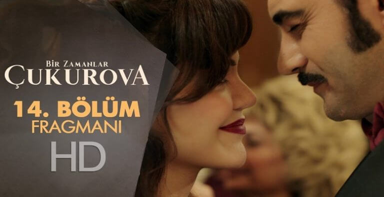 Bir Zamanlar Çukurova’da Yılmaz Şoke Oluyor!