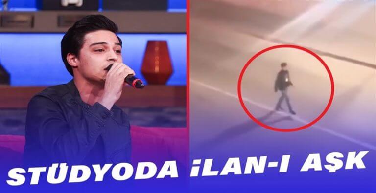 Mehmet Baştürk Olayı Yalan mıydı?