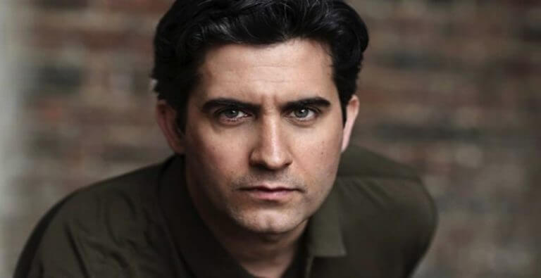 Mehmet Ali Alabora Kimdir?