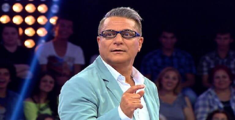 Mehmet Ali Erbil’den Müjdeli Haber Var!